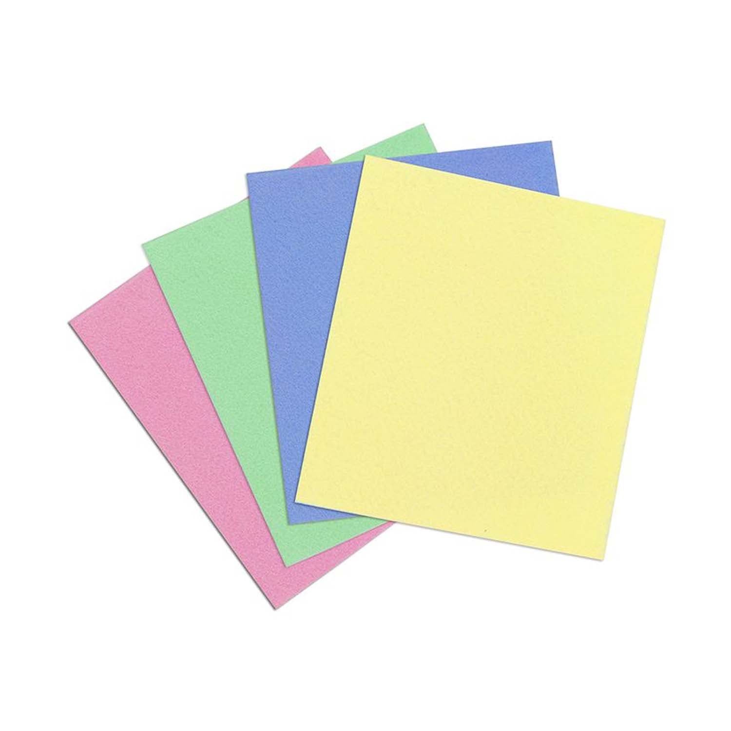 KleenMe Super Absorbent Household Cloths