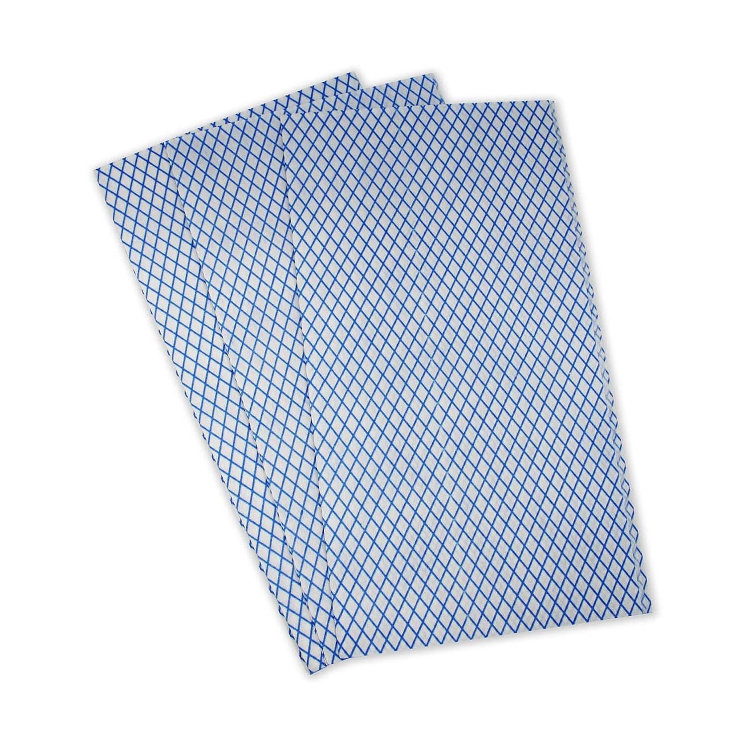 Super Wipes Absorbent Cloths