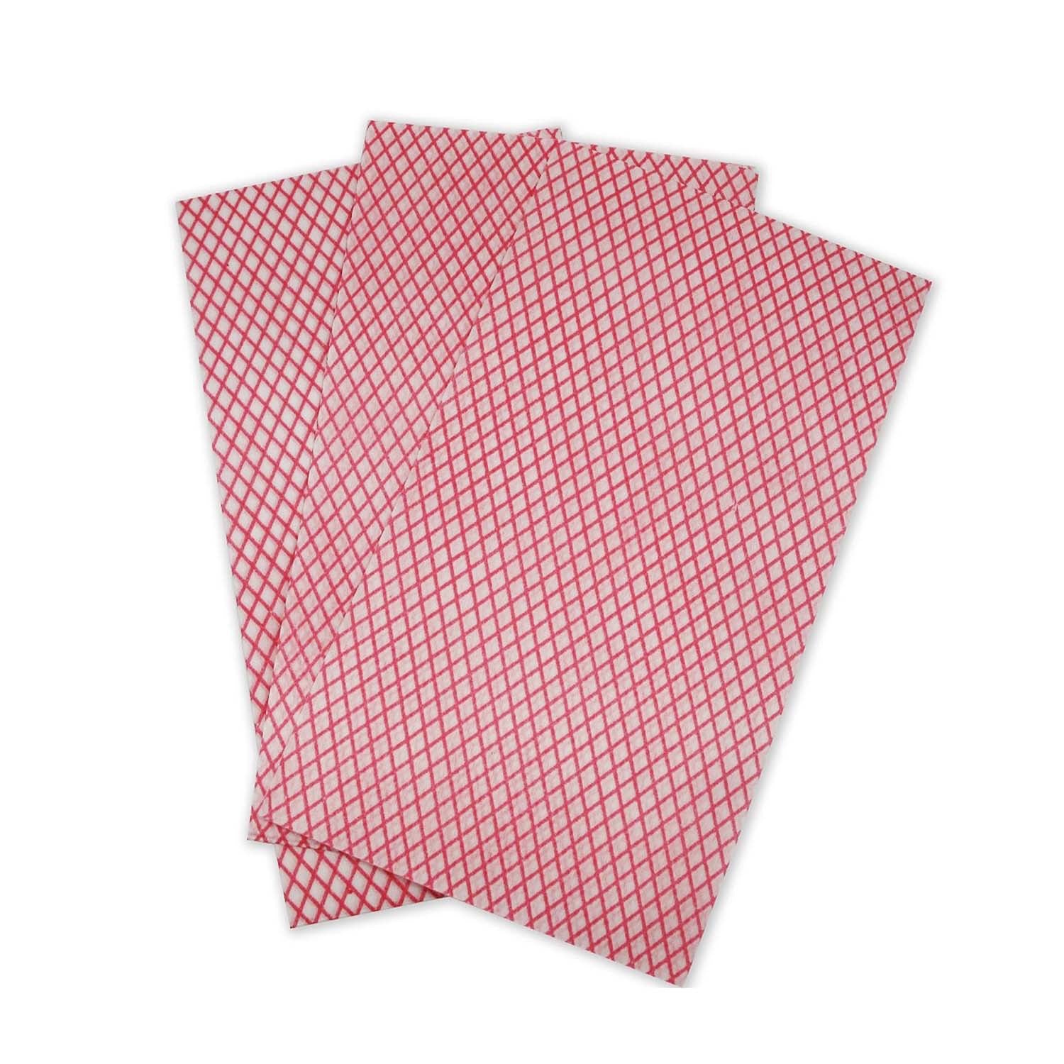 Super Wipes Absorbent Cloths