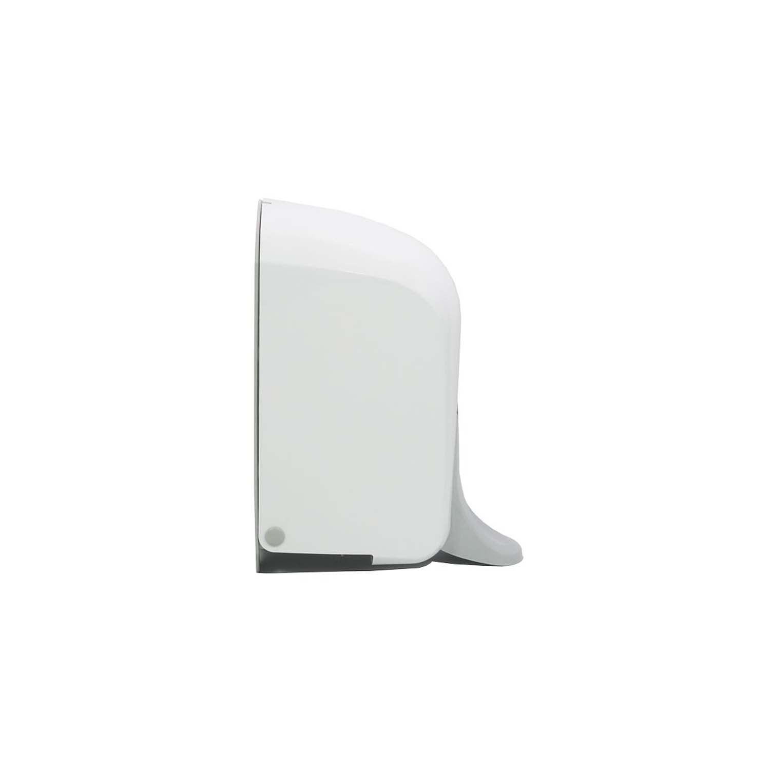 MediBac Dispenser 1L White Bulk Fill