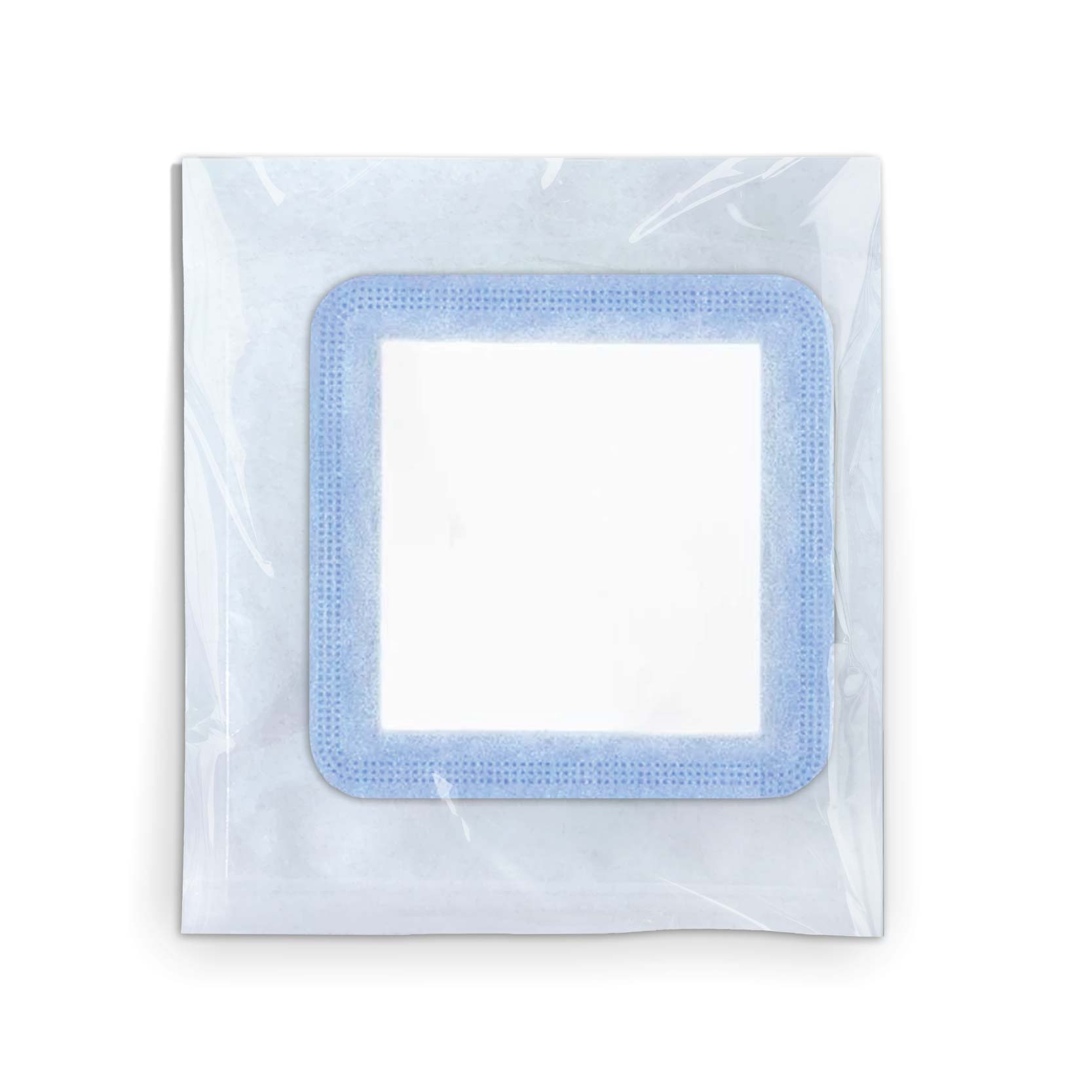 FarlaSORB Super Absorbent