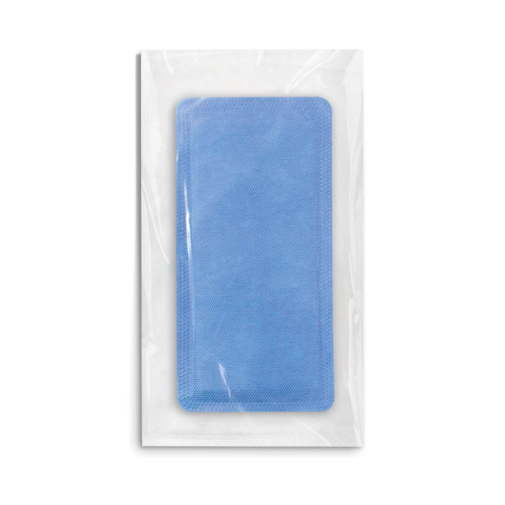 FarlaSORB Super Absorbent