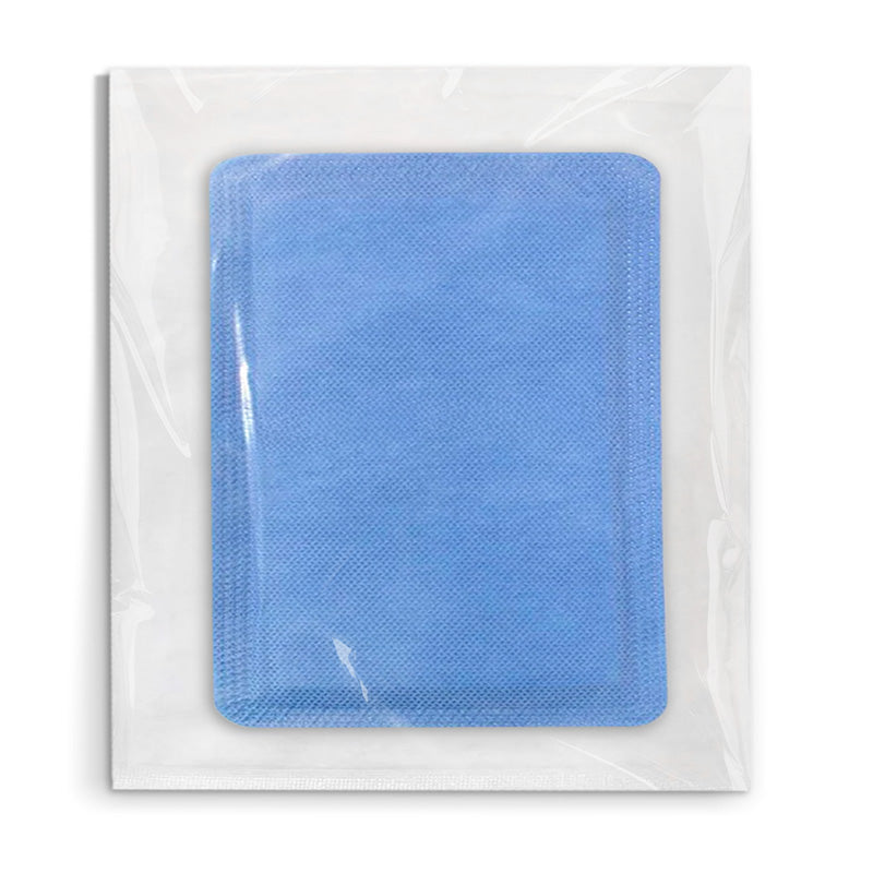 FarlaSORB Super Absorbent