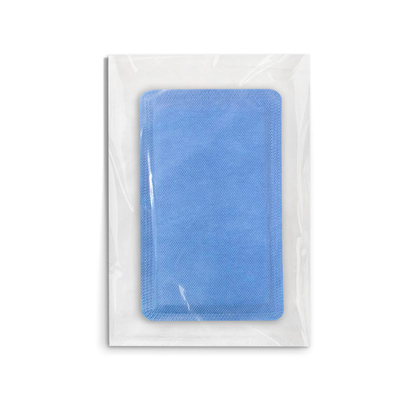FarlaSORB Super Absorbent