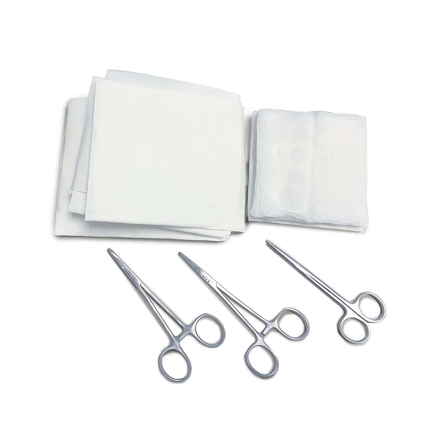 Circumcision Pack No. 9