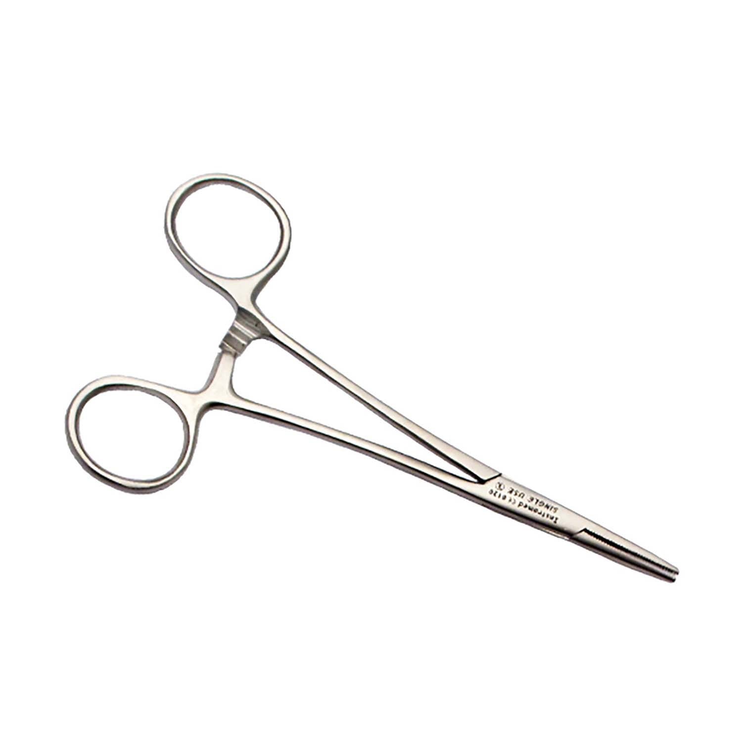 Circumcision Pack No. 9