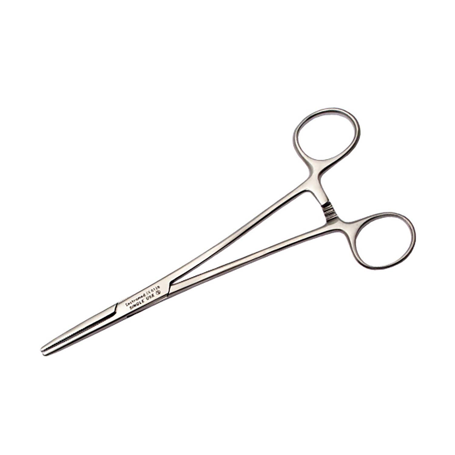 Circumcision Pack No. 9
