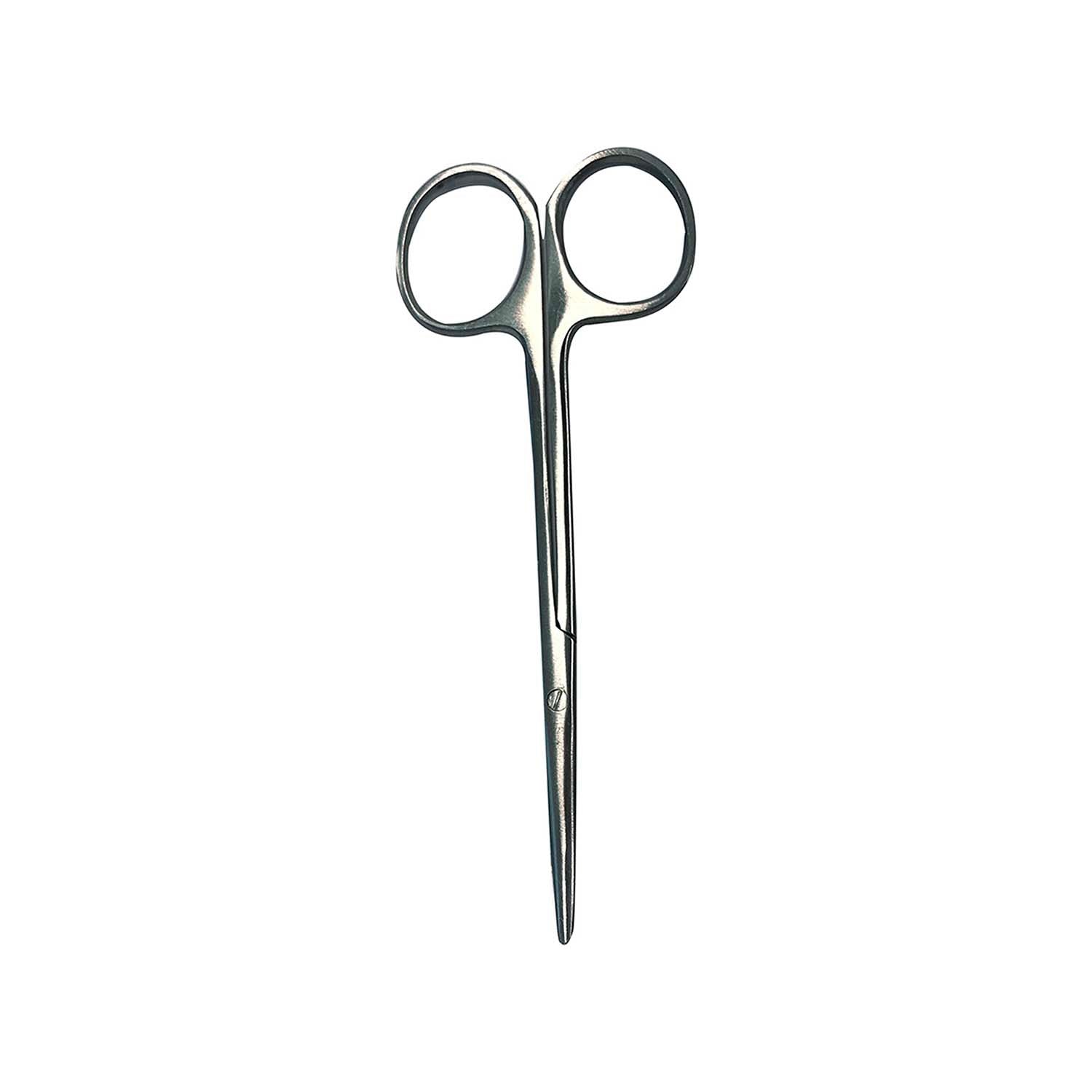 Circumcision Pack No. 9