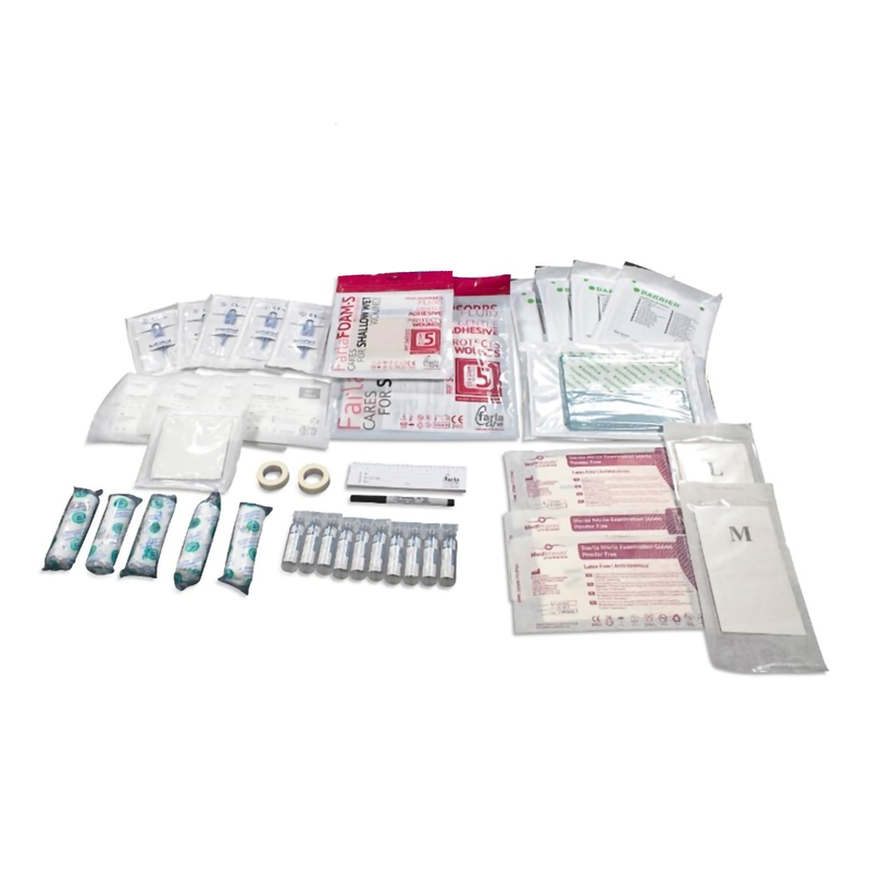 Skin Tear Refill Pack