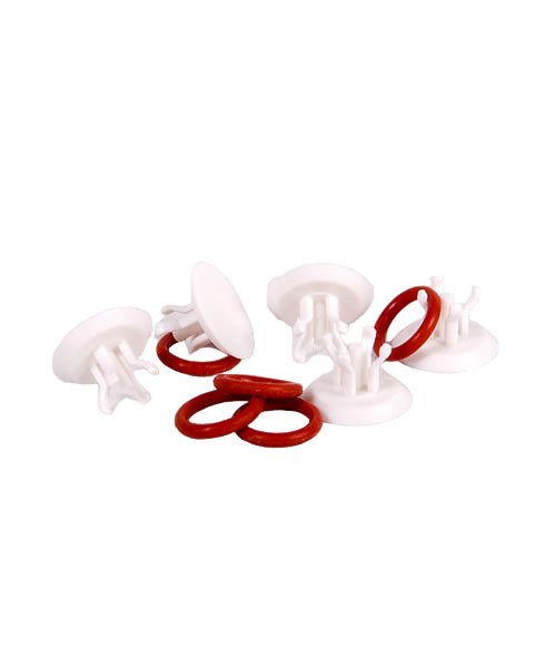 ProPulse Mushroom Valve & Washer Pack