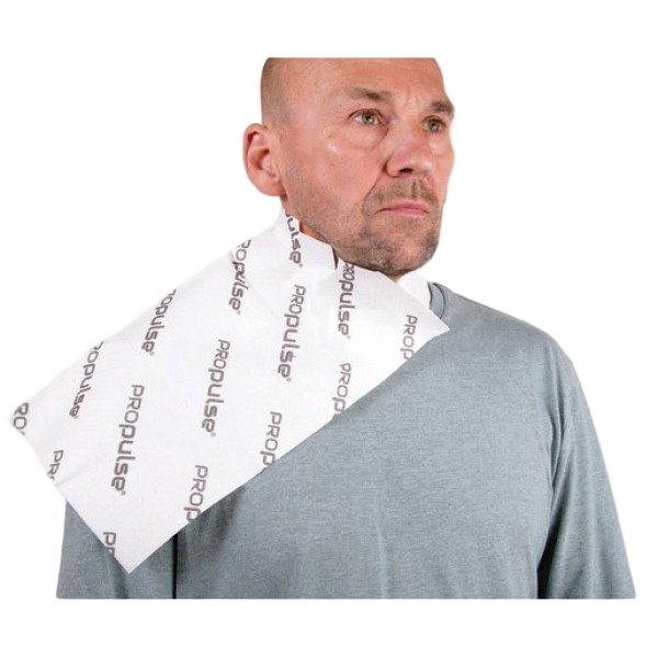 ProPulse ProTect Waterproof Shoulder Cape