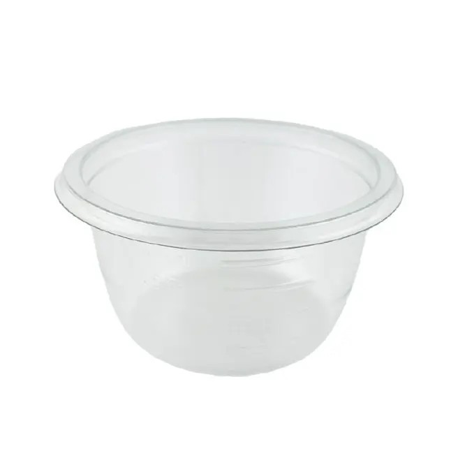 EcoRange Sterile Gallipot