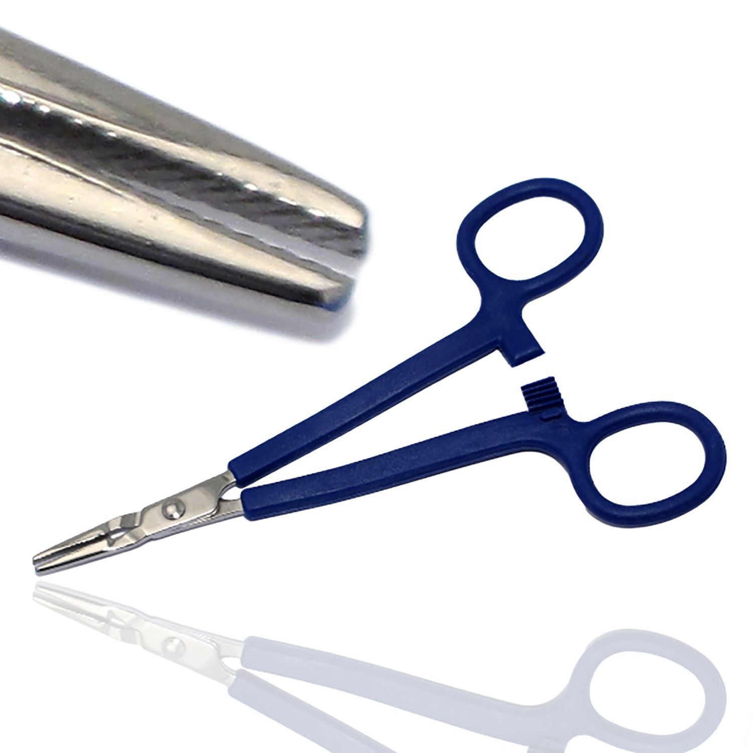 Kilner Needle Holder 13.5cm