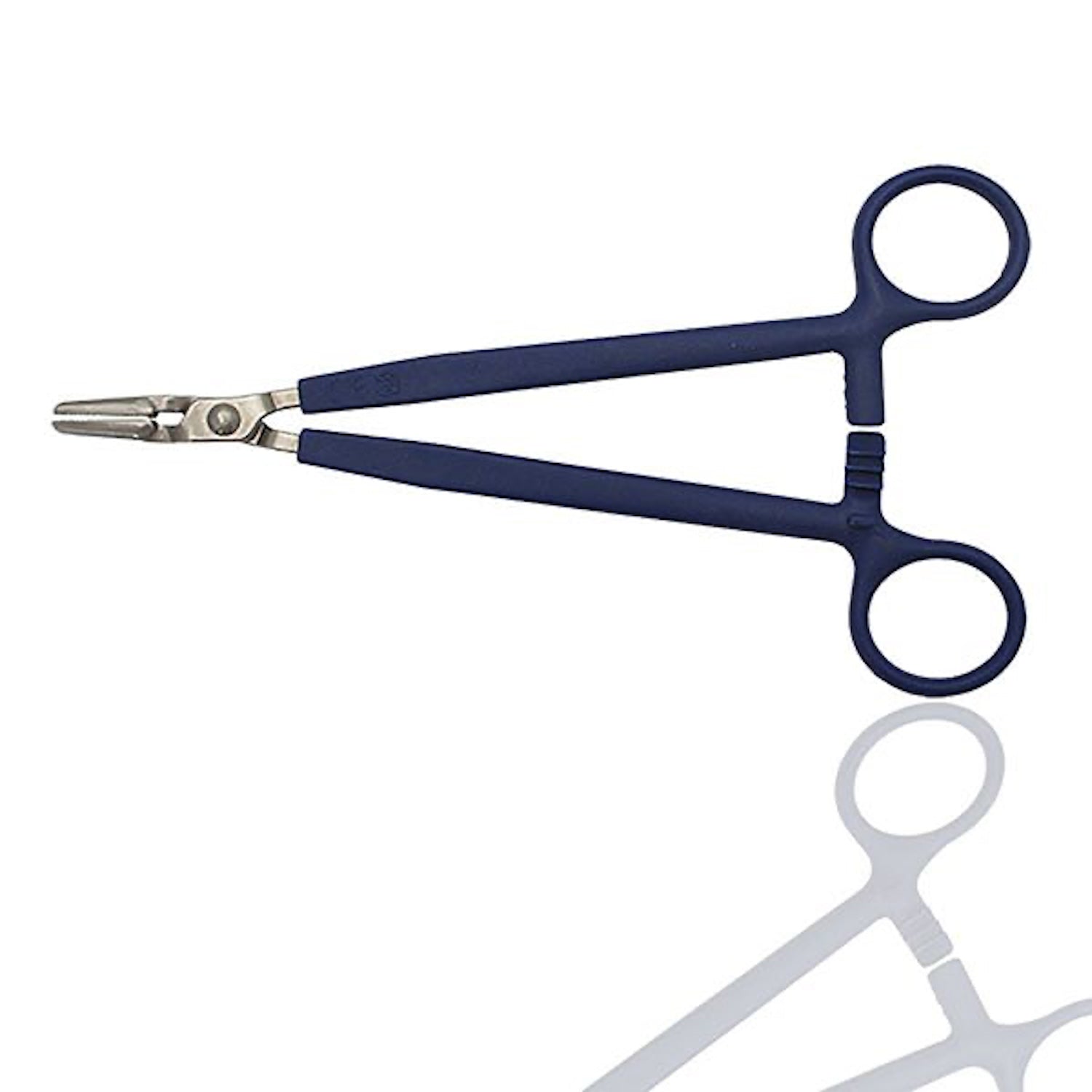 Kilner Needle Holder 18cm