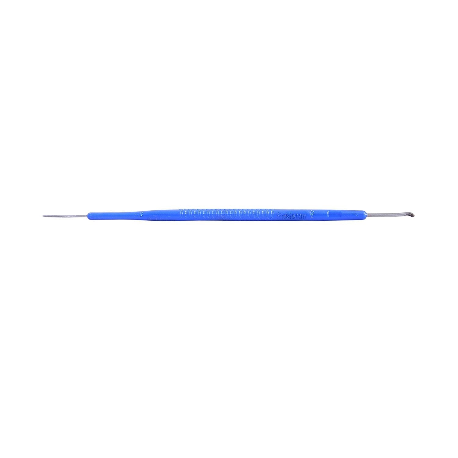 Ear Wax Removal Scoop