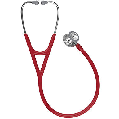 Littmann Cardiology IV Stethoscope