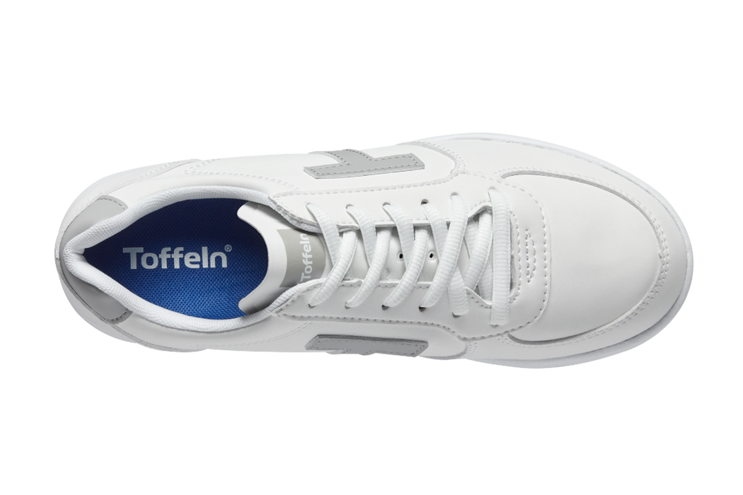 Toffeln UltraLite Trainer