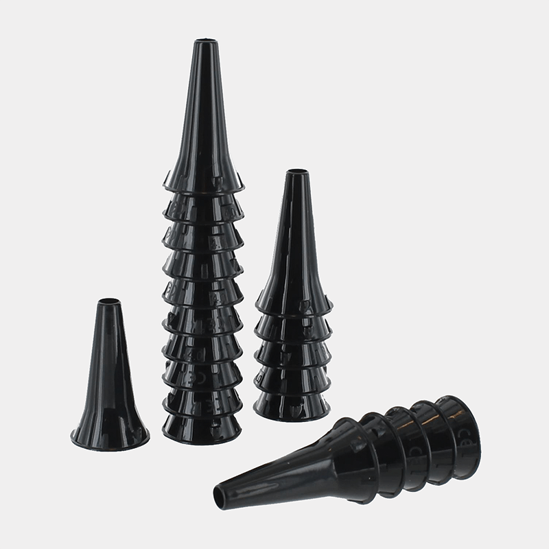 Otoscope Disposable Ear Specula