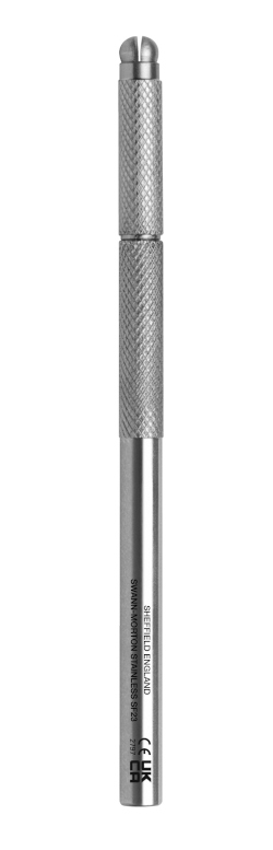 Fine Surgical Handles