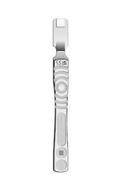 Swann-Major Handles