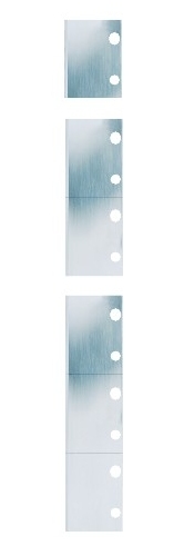Sterile Dermatome Blades