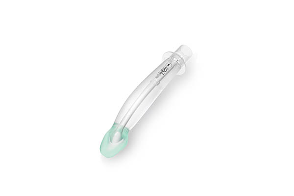 i-gel Supraglottic Airway