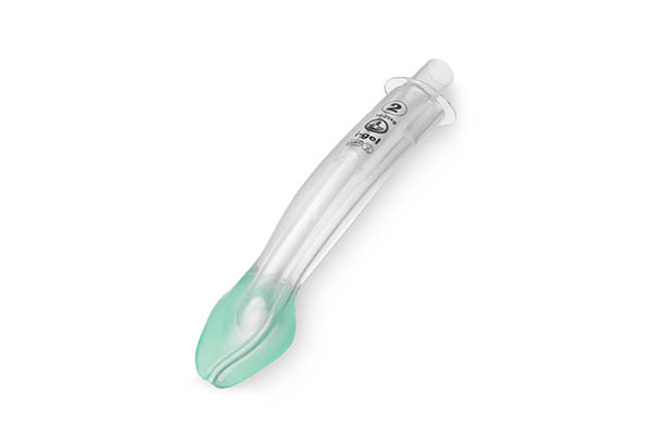 i-gel Supraglottic Airway