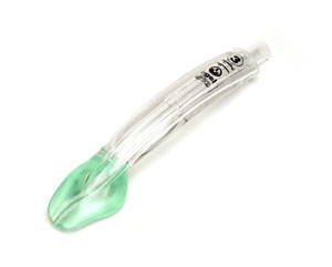 i-gel Supraglottic Airway