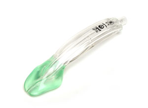 i-gel Supraglottic Airway