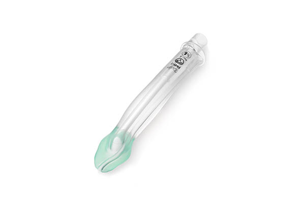 i-gel Supraglottic Airway