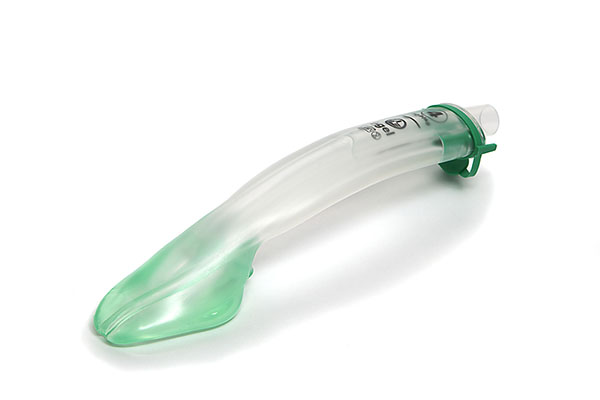 i-gel Plus Supraglottic Airway