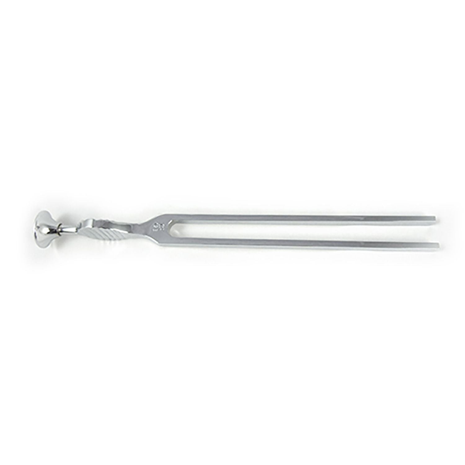 Gardiner Brown Tuning Fork C1 256hz C/S