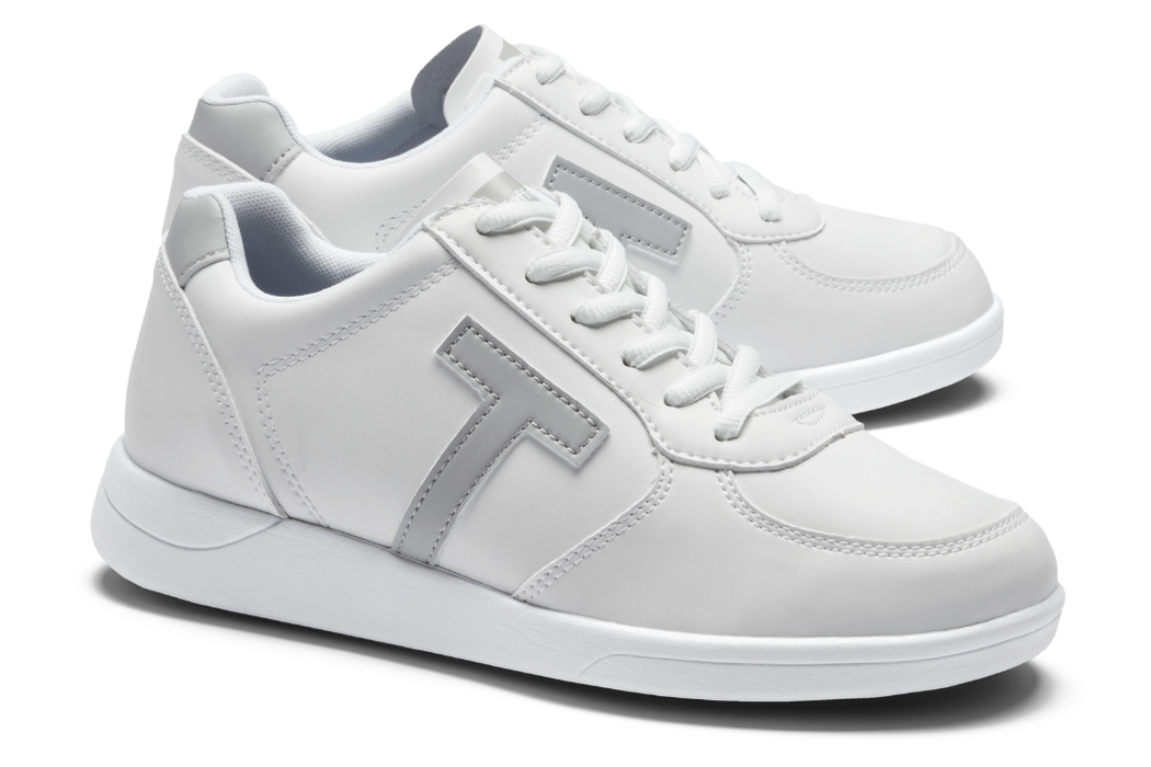 Toffeln UltraLite Trainer