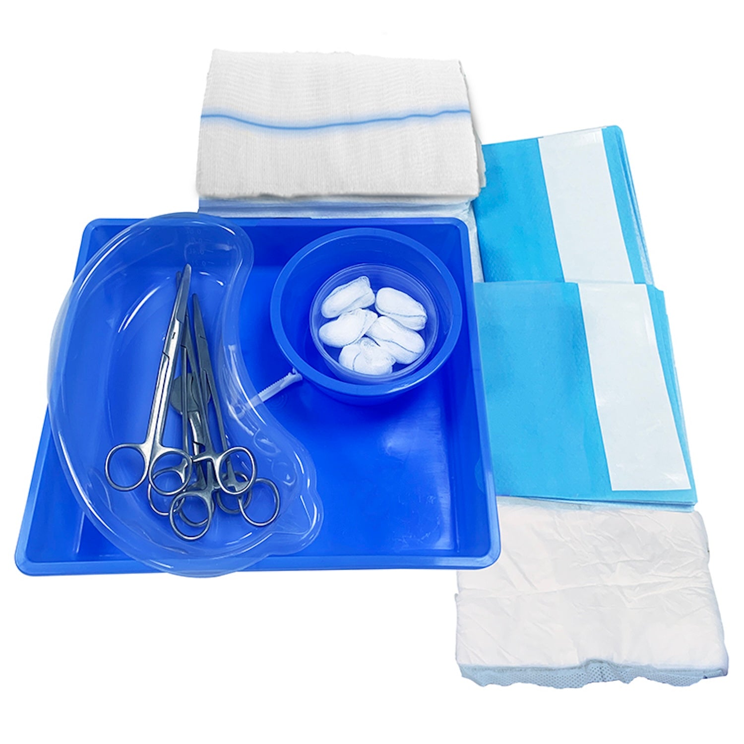 Maternity Pack