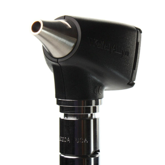 Welch Allyn 3.5V Otoscope/Ophthalmoscope Set | Halogen