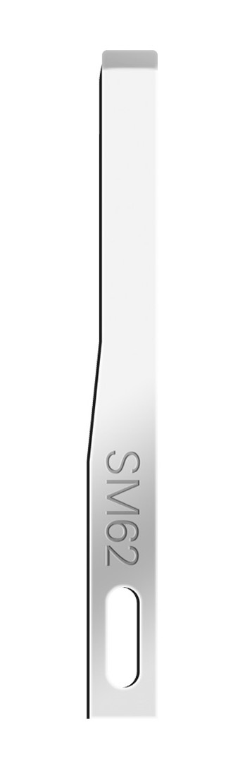 Fine Surgical Blades
