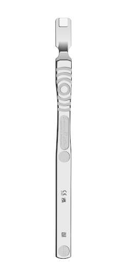 Swann-Major Handles