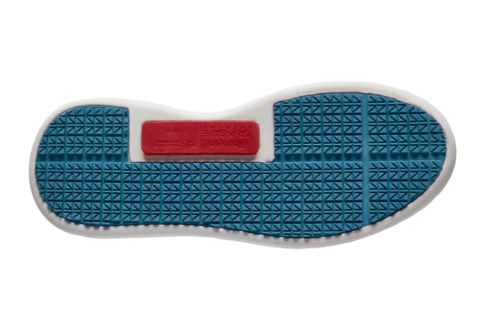 Toffeln SmartSole Breeze Trainer