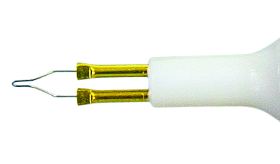 Bovie Low-Temp Cautery