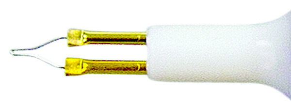 Bovie Adjust-A-Temp Fine Tip Cautery
