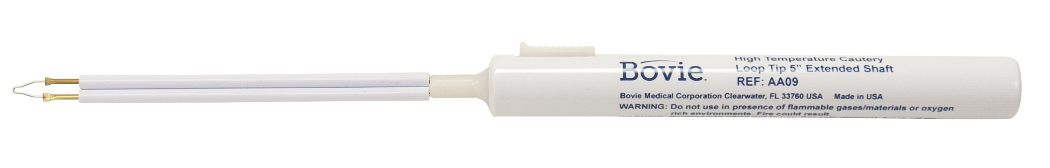 Bovie High-Temp Cautery