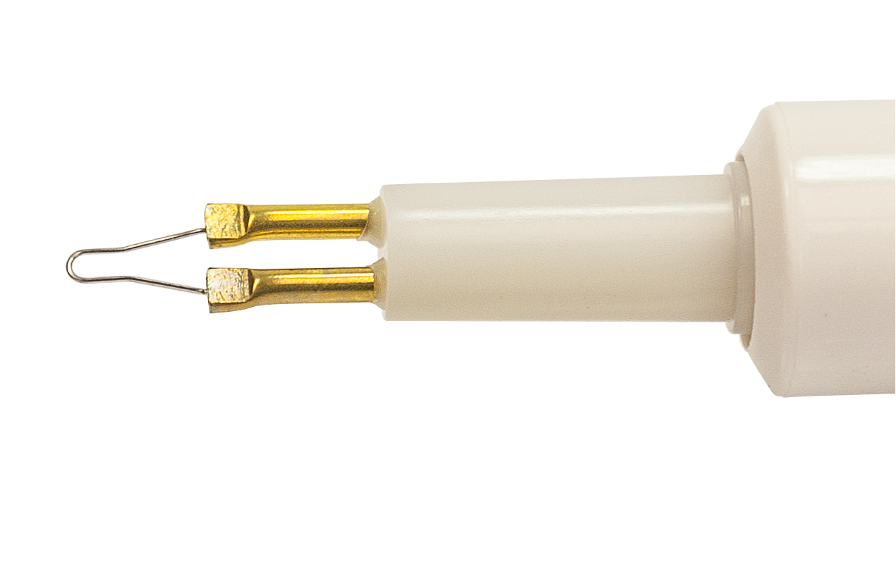 Bovie High-Temp Cautery