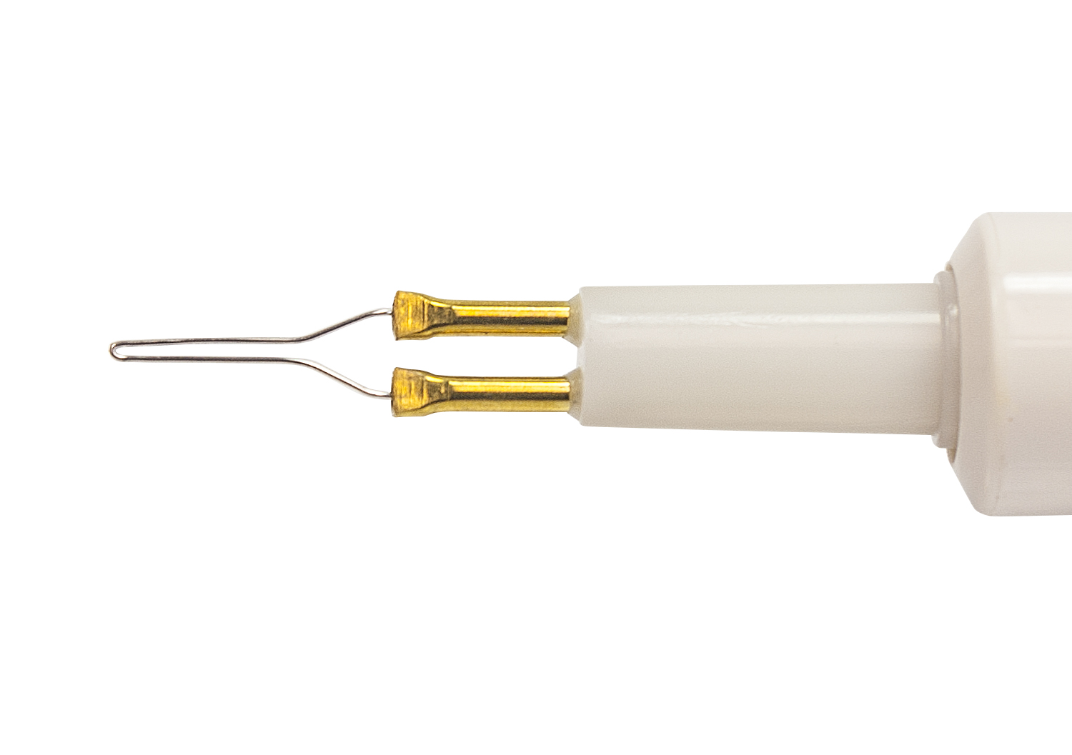 Bovie High-Temp Cautery