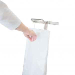Disposable Arm Sleeve