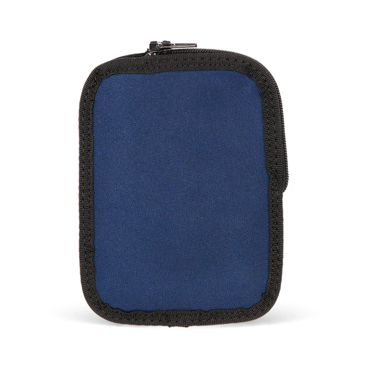 AX-133025995 Mobile Holder