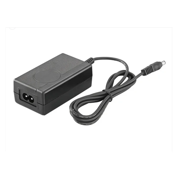 AC Adapter 100-240V/6V