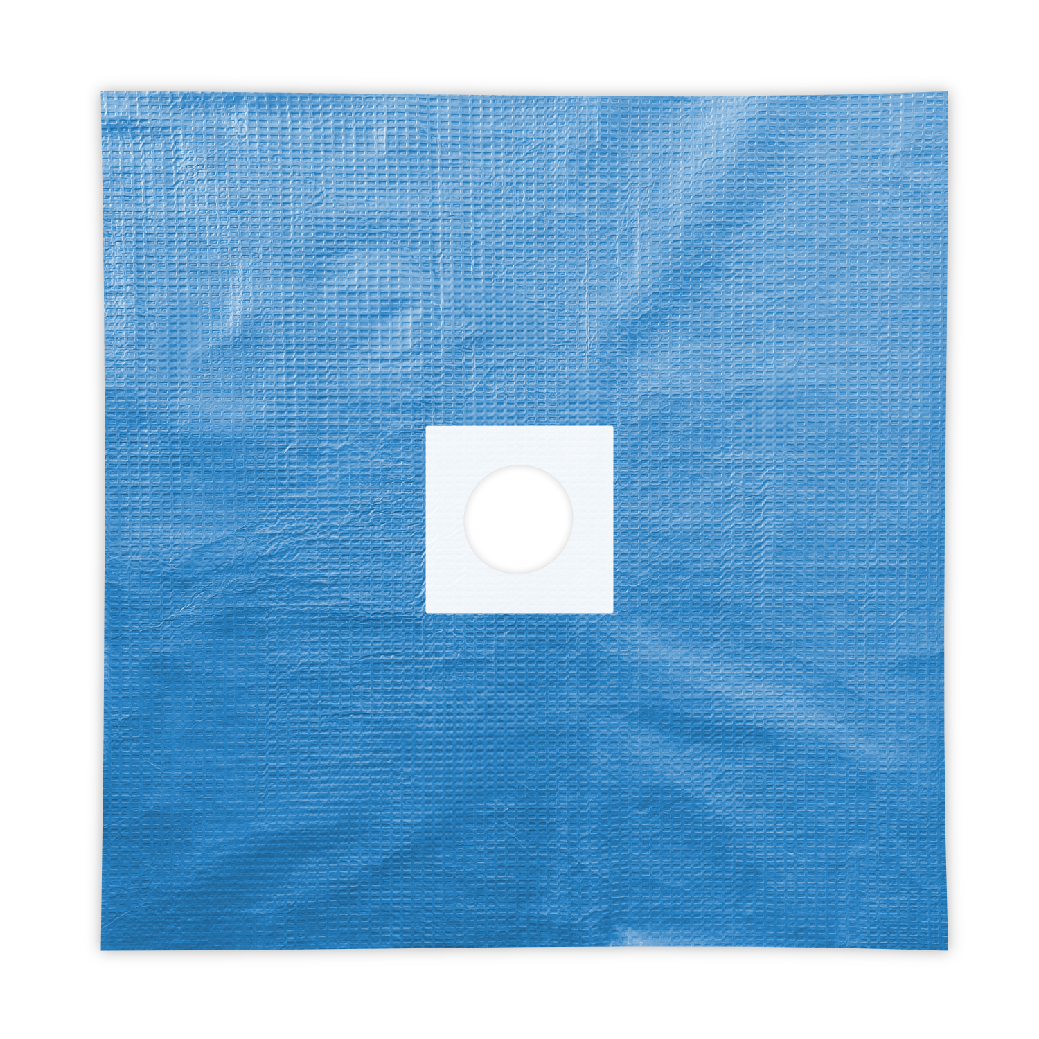 Implant Insertion Kit
