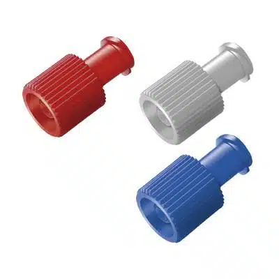 Combistopper