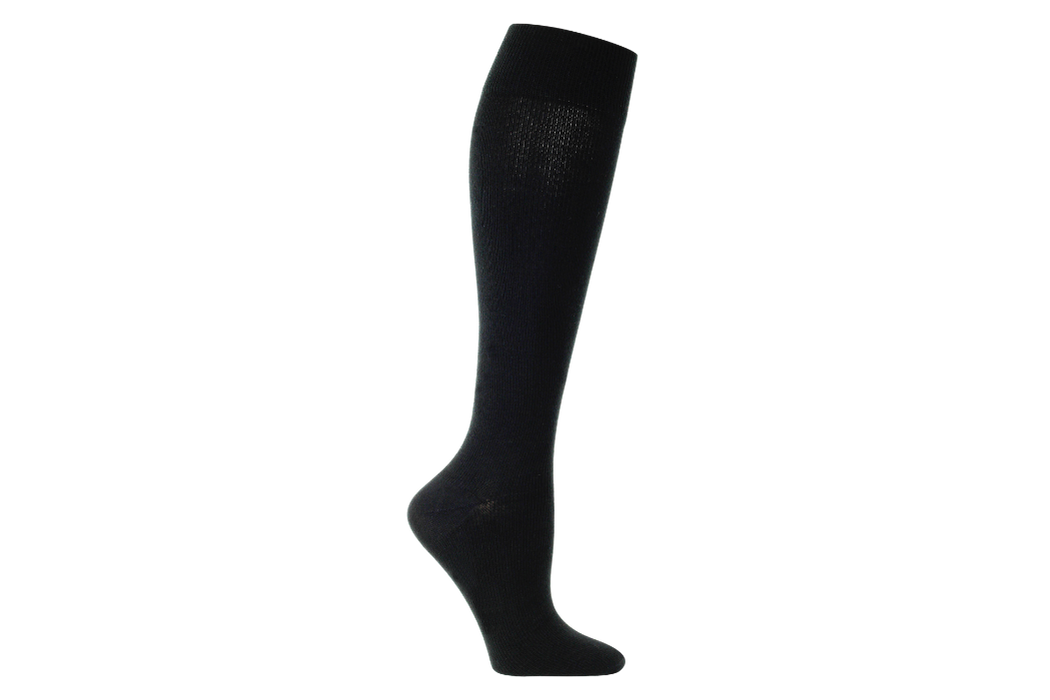 Toffeln AktivCool Nurses Compression Socks