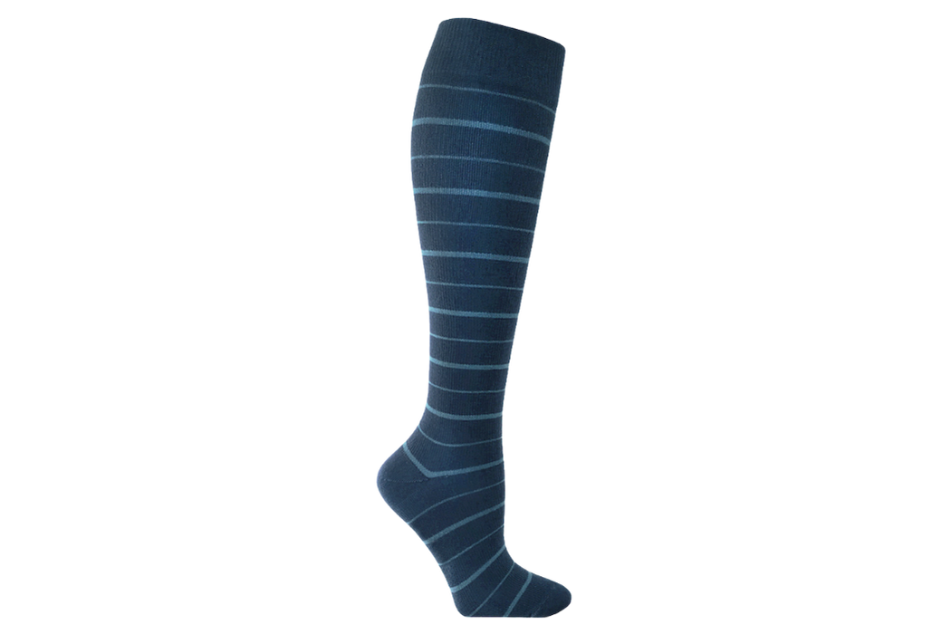 Toffeln AktivCool Nurses Compression Socks
